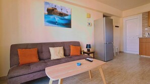 Apartment | 1 bedroom