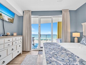 2 quartos, Wi-Fi de cortesia, roupa de cama