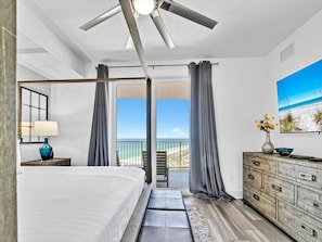 3 chambres, Wi-Fi gratuit, draps fournis