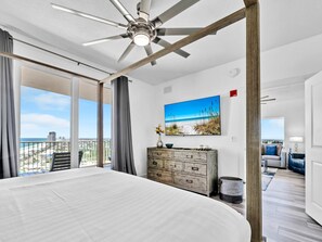 3 Schlafzimmer, kostenloses WLAN, Bettwäsche