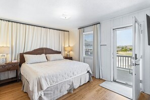 4 Schlafzimmer, Internetzugang, Bettwäsche
