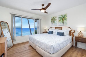 2 chambres, fer et planche à repasser, accès Internet, draps fournis