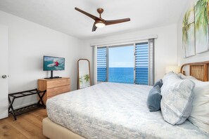 2 bedrooms, iron/ironing board, Internet, bed sheets