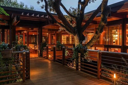 Holiday Resort-TUI Ferienhaus