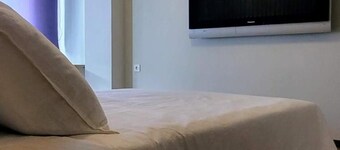 Room-homestay With Private Bathroom