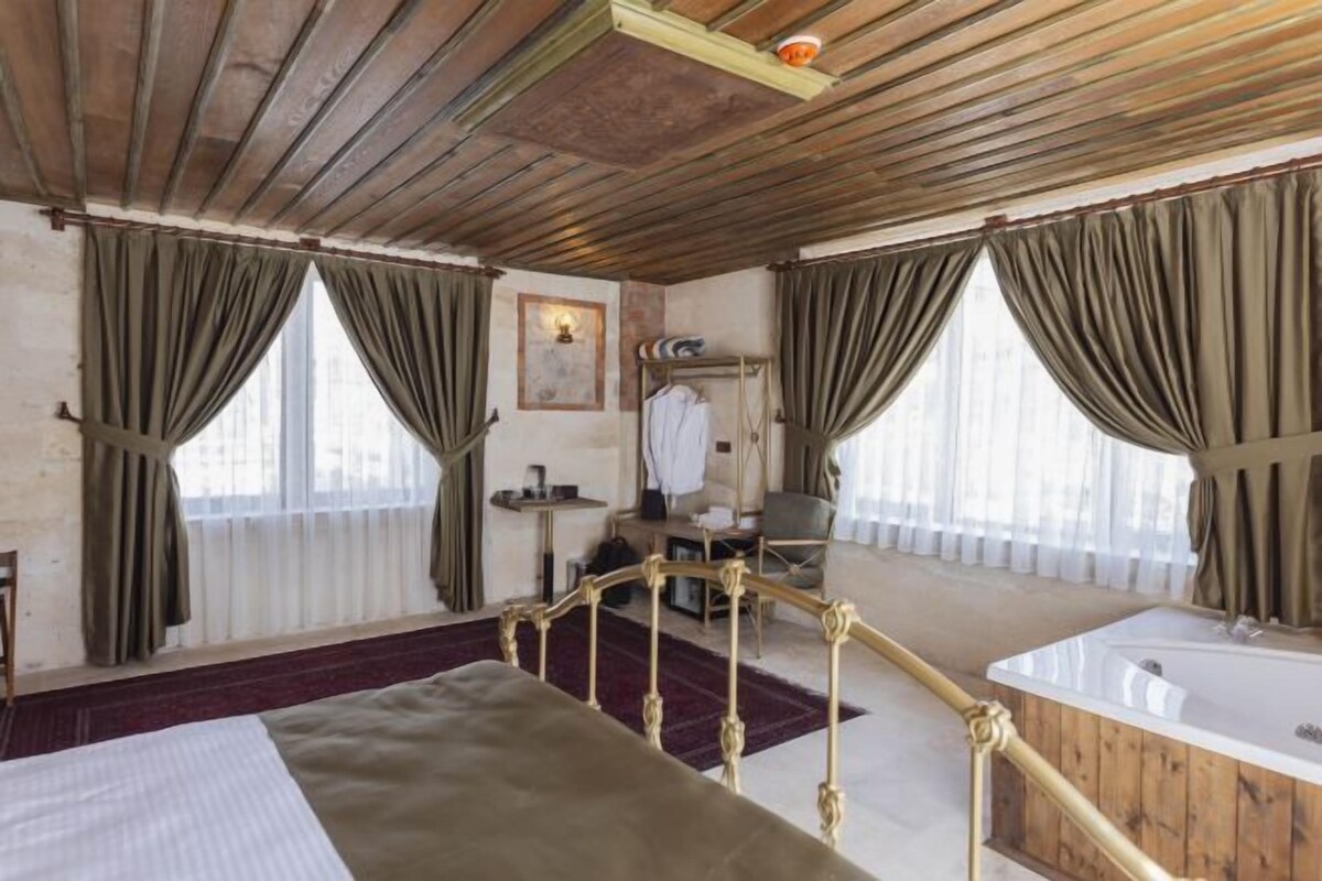 Sábanas de algodón egipcio, ropa de cama de alta calidad y cubrecamas 