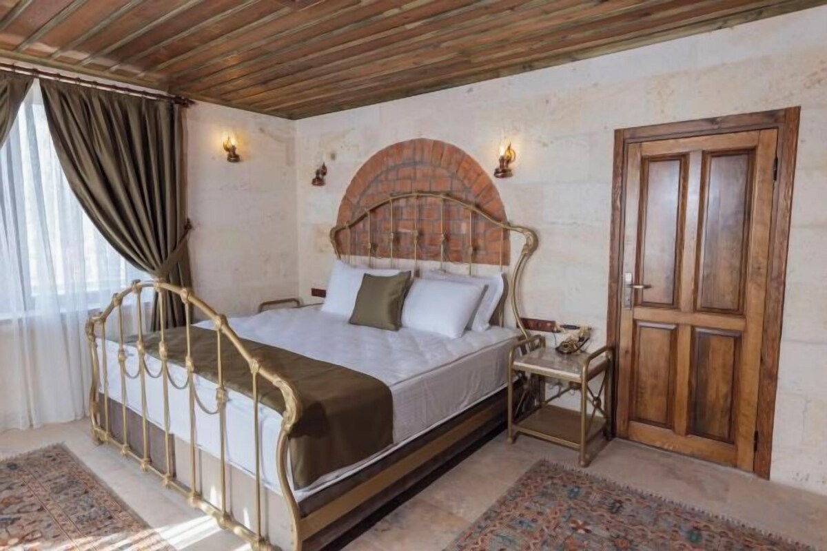 Sábanas de algodón egipcio, ropa de cama de alta calidad y cubrecamas 