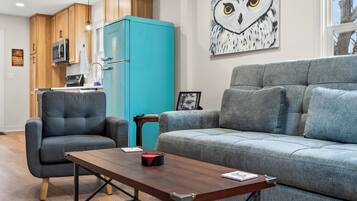 Smart-TV, Bücher