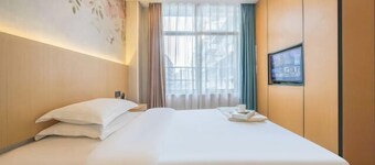 Heng 8 Chain Hotel