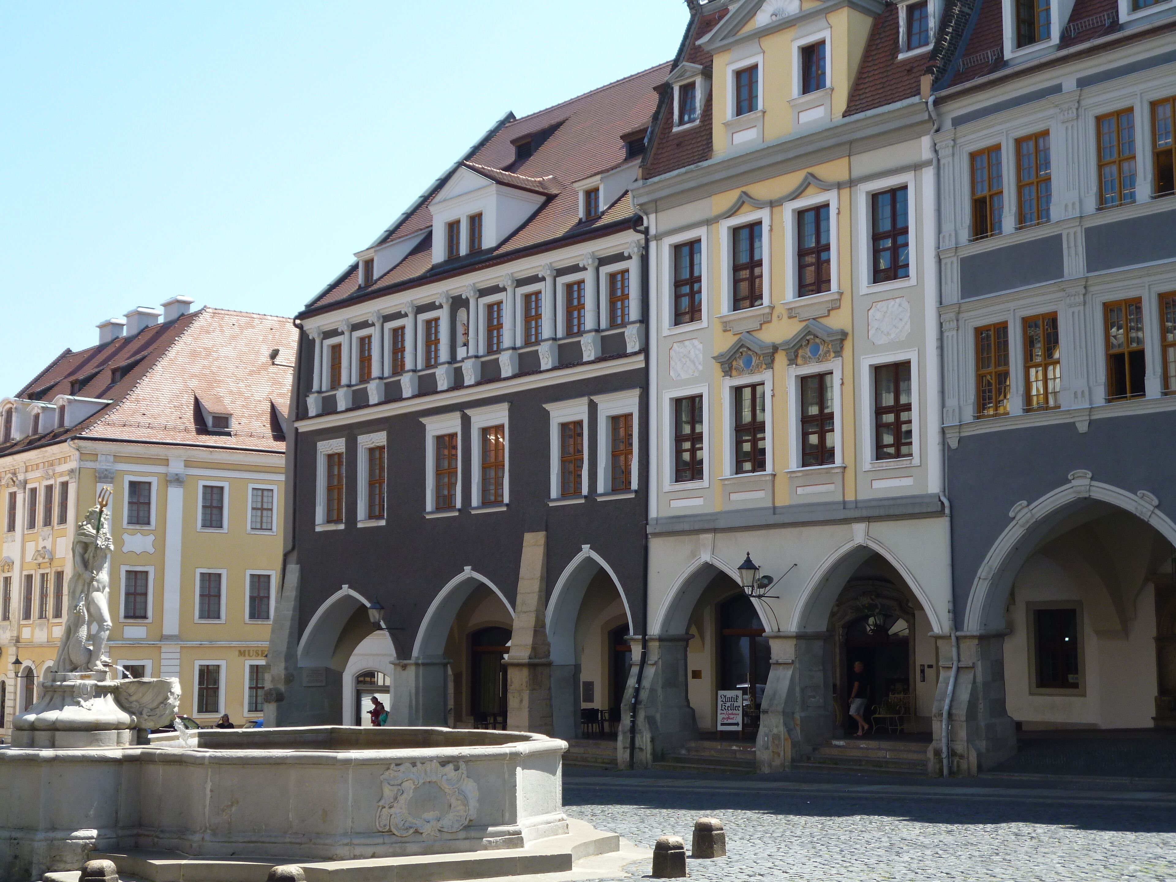 Severdighet