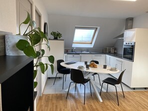 Speisen