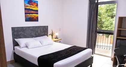 Komfort House Premium