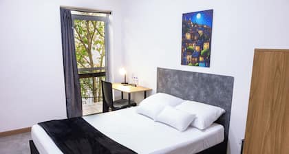 Komfort House Premium