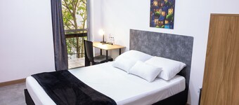 Komfort House Premium