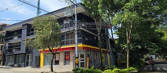 Komfort House Premium