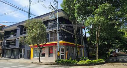 Komfort House Premium