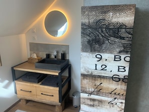 Interiör