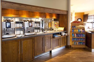 Cocina internacional