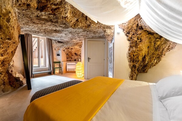 Apartment | 2 bilik tidur 