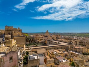 Apartment | 2 bilik tidur 