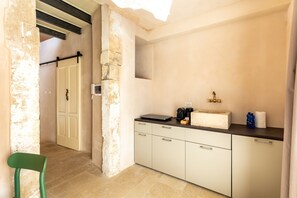 Maison | 2 chambres