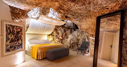 Charming Nest With Terrace by Wonderful Italy