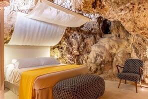 Appartement | 2 slaapkamers