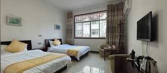 Haozailai Hotel