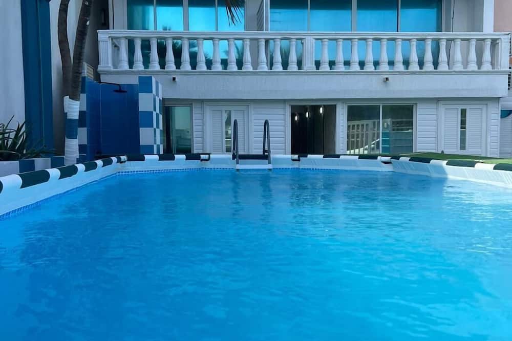HNH HOTEL LUXURY EXPERIENCE VIP