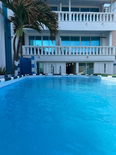 HNH HOTEL LUXURY EXPERIENCE VIP