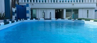 HNH HOTEL LUXURY EXPERIENCE VIP