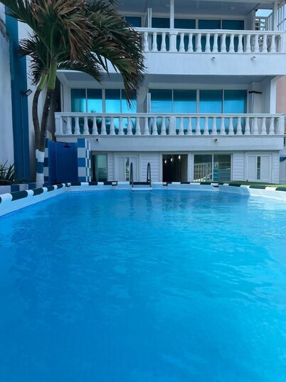 HNH HOTEL LUXURY EXPERIENCE VIP