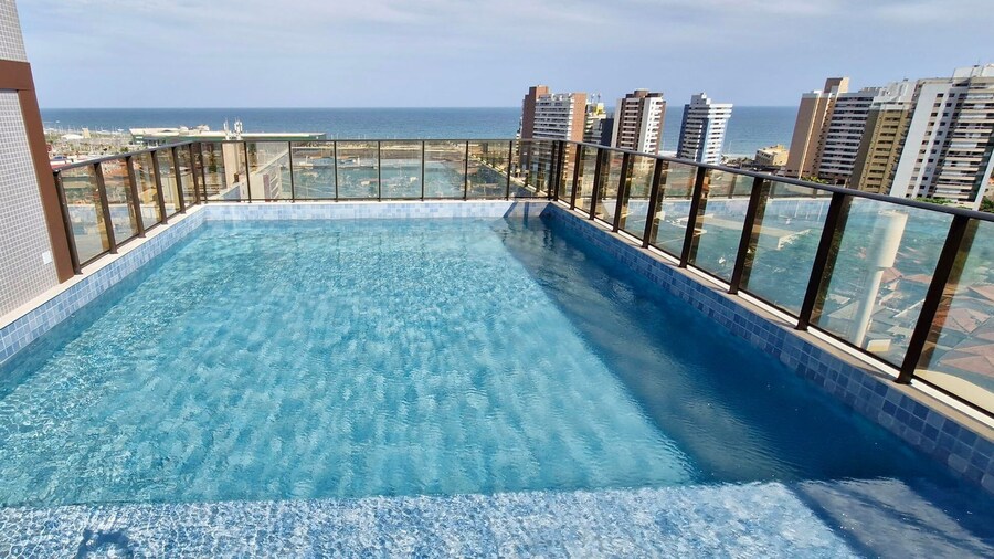 COARM0102 - Smart Convenções