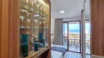 Basic Room | Free WiFi, bed sheets