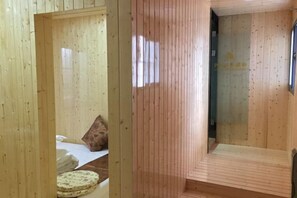 Room - Shanghai Yajing Business Hotel (Xinhua Hospital Branch) (Shanghai)