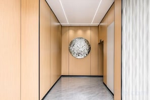 Unclassified image, 5 of 28, button - Beijing Spring Hotel (Beijing)