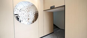 Beijing Spring Hotel