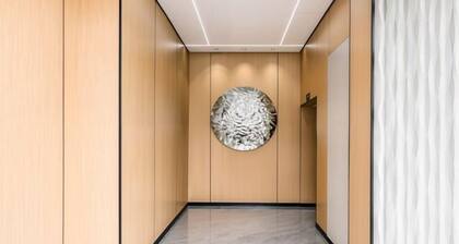 Beijing Spring Hotel