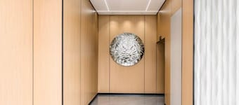 Beijing Spring Hotel