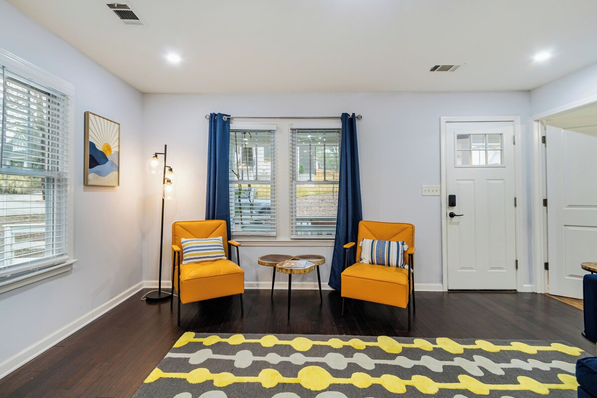 Imagen de perfil del propietario o de la propietaria