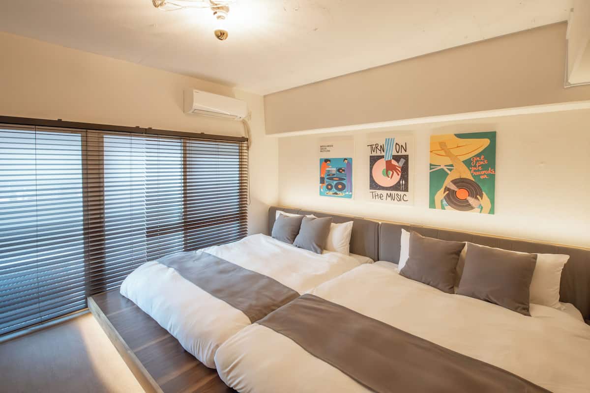 Décoration personnalisée, ameublement personnalisé, bureau