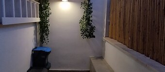 ALLE VOLTE MAISON