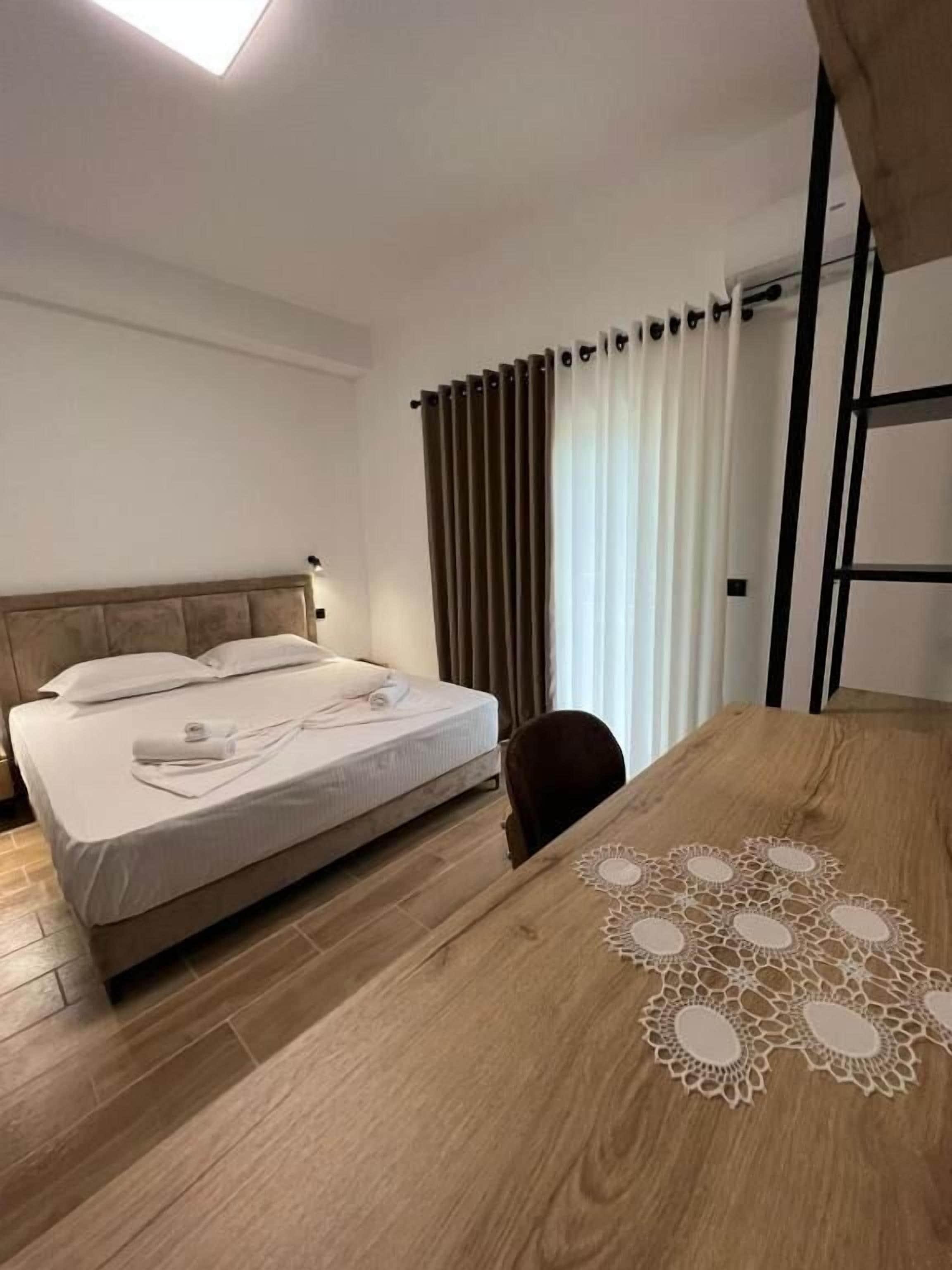 Insonorizzazione, Wi-Fi gratuito