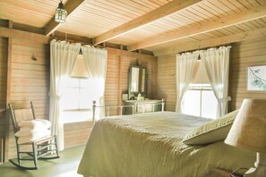 5 chambres, Wi-Fi, draps fournis