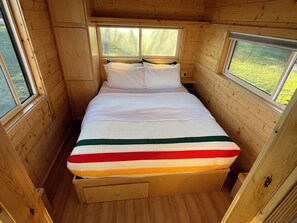 Uklassifisert bilde, 3 av 18, knapp
