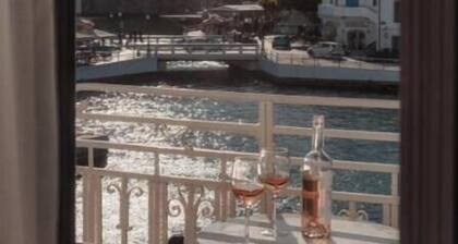 Luxury Suites by Lato #2