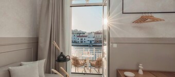 Luxury Suites by Lato #5