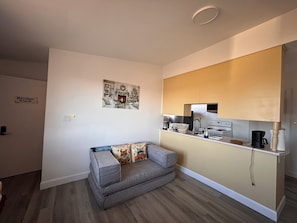 智能電視、打印機