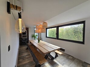 Spiseområde