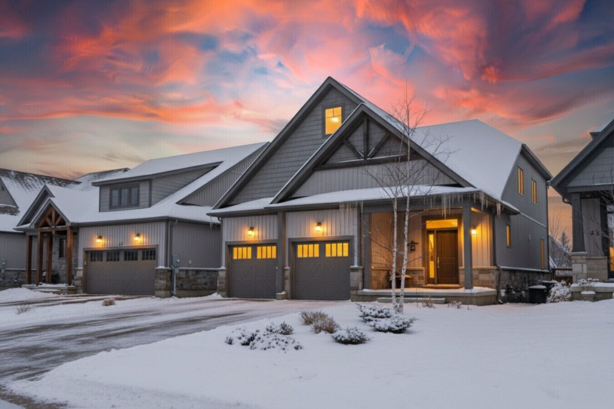 Værtens profilbillede